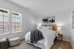 2801 38th Ave, Oakland, CA 94619 - Photo 31