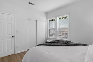 2801 38th Ave, Oakland, CA 94619 - Photo 33