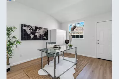 2801 38th Ave, Oakland, CA 94619 - Photo 27