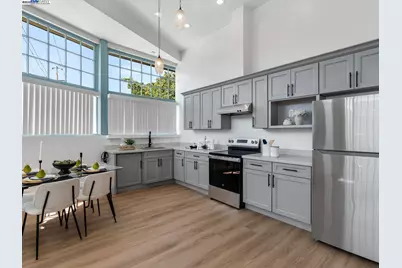 2801 38th Ave, Oakland, CA 94619 - Photo 21