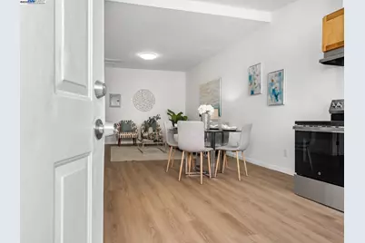 2801 38th Ave, Oakland, CA 94619 - Photo 37