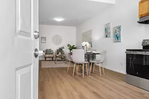 2801 38th Ave, Oakland, CA 94619 - Photo 37