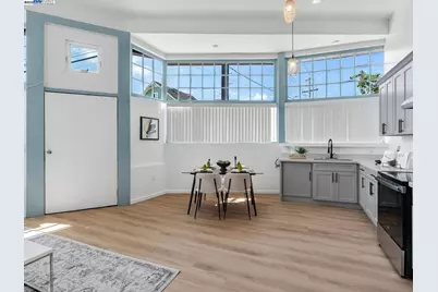 2801 38th Ave, Oakland, CA 94619 - Photo 19