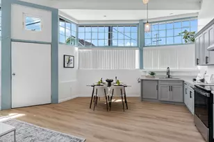 2801 38th Ave, Oakland, CA 94619 - Photo 19