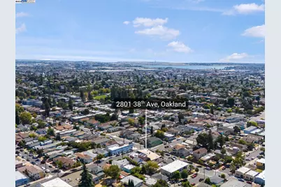 2801 38th Ave, Oakland, CA 94619 - Photo 59