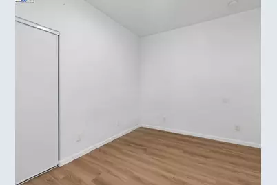 2801 38th Ave, Oakland, CA 94619 - Photo 35