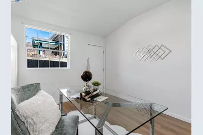 2801 38th Ave, Oakland, CA 94619 - Photo 29