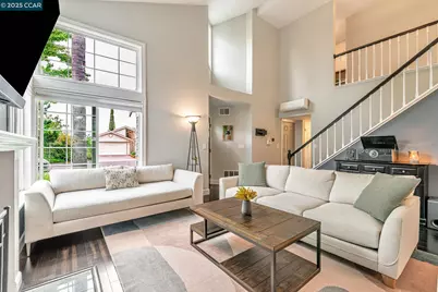 2207 Bridgeport Way, Martinez, CA 94553 - Photo 5