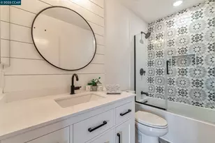 2207 Bridgeport Way, Martinez, CA 94553 - Photo 19