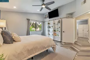 2207 Bridgeport Way, Martinez, CA 94553 - Photo 23