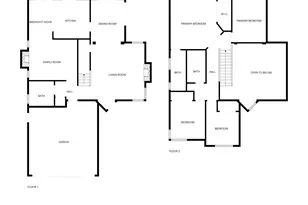 2207 Bridgeport Way, Martinez, CA 94553 - Photo 31