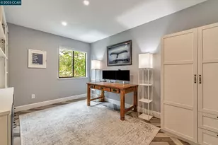 2207 Bridgeport Way, Martinez, CA 94553 - Photo 17