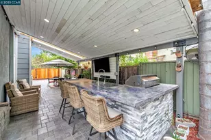 2207 Bridgeport Way, Martinez, CA 94553 - Photo 3