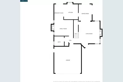 2207 Bridgeport Way, Martinez, CA 94553 - Photo 29