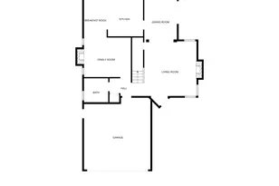 2207 Bridgeport Way, Martinez, CA 94553 - Photo 29