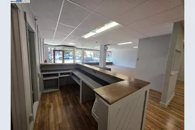 37312 Niles Blvd., Fremont, CA 94536 - Photo 3