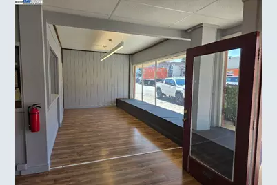 37312 Niles Blvd., Fremont, CA 94536 - Photo 7