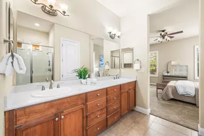 1033 Malbec Ln, Brentwood, CA 94513 - Photo 27