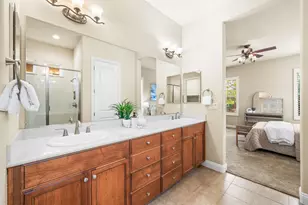 1033 Malbec Ln, Brentwood, CA 94513 - Photo 27