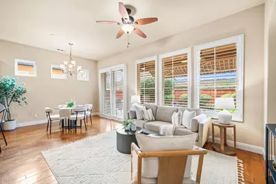 1033 Malbec Ln, Brentwood, CA 94513 - Photo 19