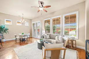 1033 Malbec Ln, Brentwood, CA 94513 - Photo 19