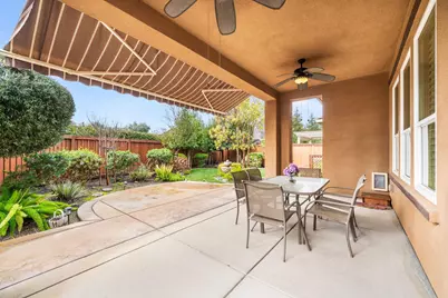 1033 Malbec Ln, Brentwood, CA 94513 - Photo 29
