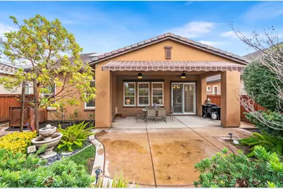 1033 Malbec Ln, Brentwood, CA 94513 - Photo 37