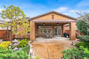 1033 Malbec Ln, Brentwood, CA 94513 - Photo 37