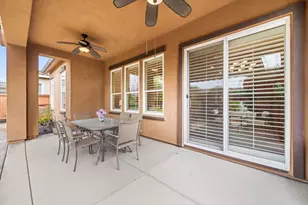 1033 Malbec Ln, Brentwood, CA 94513 - Photo 31