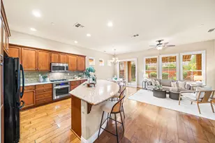 1033 Malbec Ln, Brentwood, CA 94513 - Photo 11