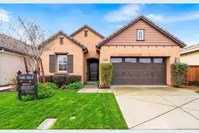 1033 Malbec Ln, Brentwood, CA 94513 - Photo 1