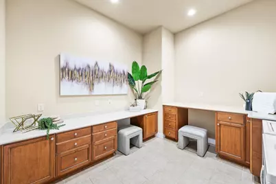 1033 Malbec Ln, Brentwood, CA 94513 - Photo 9