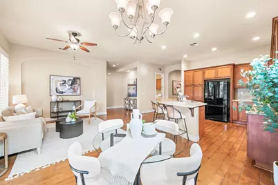 1033 Malbec Ln, Brentwood, CA 94513 - Photo 15