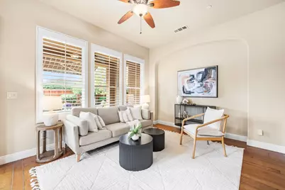 1033 Malbec Ln, Brentwood, CA 94513 - Photo 17