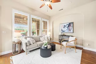 1033 Malbec Ln, Brentwood, CA 94513 - Photo 17