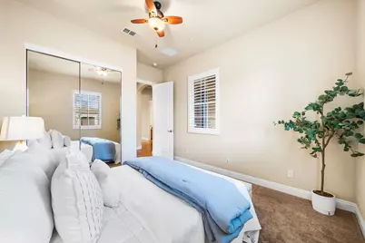 1033 Malbec Ln, Brentwood, CA 94513 - Photo 7