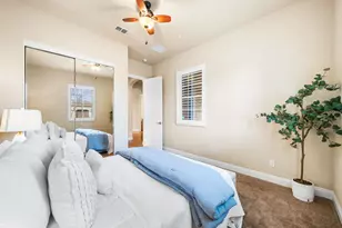 1033 Malbec Ln, Brentwood, CA 94513 - Photo 7