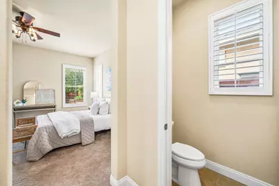 1033 Malbec Ln, Brentwood, CA 94513 - Photo 25