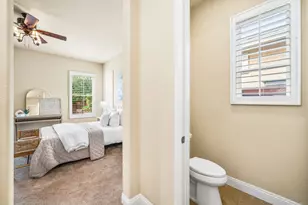 1033 Malbec Ln, Brentwood, CA 94513 - Photo 25