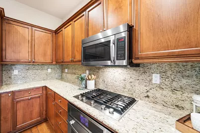 1033 Malbec Ln, Brentwood, CA 94513 - Photo 13