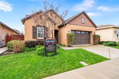 1033 Malbec Ln, Brentwood, CA 94513 - Photo 3