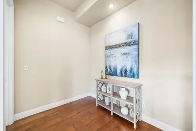 1033 Malbec Ln, Brentwood, CA 94513 - Photo 21