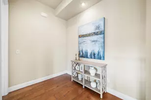 1033 Malbec Ln, Brentwood, CA 94513 - Photo 21