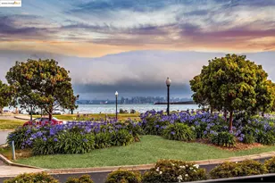 15 Shoreline Ct, Richmond, CA 94804 - Photo 41