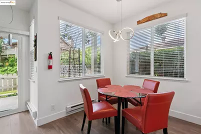 15 Shoreline Ct, Richmond, CA 94804 - Photo 7