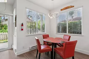 15 Shoreline Ct, Richmond, CA 94804 - Photo 7