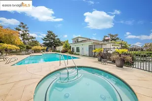 15 Shoreline Ct, Richmond, CA 94804 - Photo 35