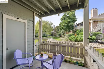 15 Shoreline Ct, Richmond, CA 94804 - Photo 19