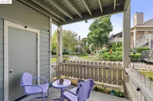 15 Shoreline Ct, Richmond, CA 94804 - Photo 19