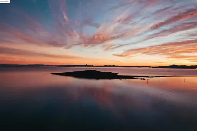 15 Shoreline Ct, Richmond, CA 94804 - Photo 51